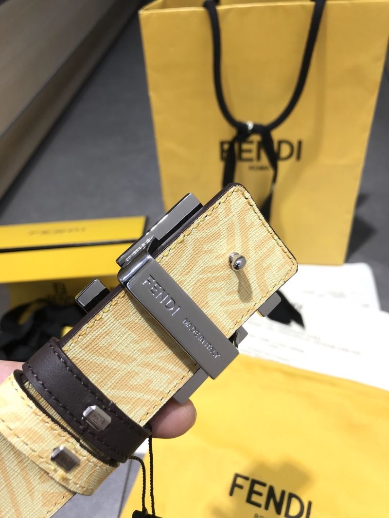 FENDI